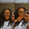 taylar.thecreator