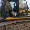 abirtalukder96