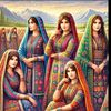 safaafghana