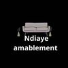 ndiayeamablement