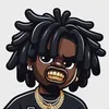 rapwisereturns