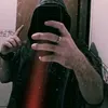 ghost13424