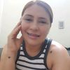 yesenia18.0