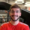 adriano_cavallari