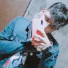 axel.nc12