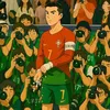 cristianotapaa