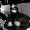 carlossss_64