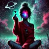 nsomnia_