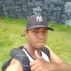 alvesepinheiroalves