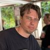 davidbieschke