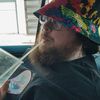 living_dead_video_6996