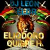 🥰Eliodoro😍H