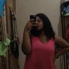reginabmaclin