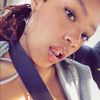 www.milahh