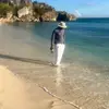 michaelregal