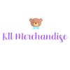ktlmerchandise