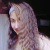 avimb25