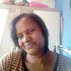 sandraaparecida274