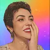 cau_teix