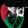 ninissouanissa