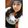 nicolerojas0510