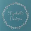 tigabella_designs