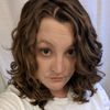 notthatkatieperry
