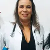 silvanacosta881