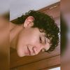 jorge_rugel16