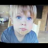 lucascapy1