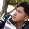 503cesar503