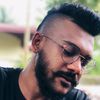 tharushaniketh396