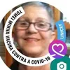 mariadelourde72781