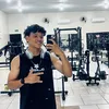 neverzxy