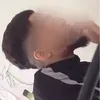 yass.clip