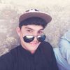 noshad532