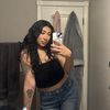 lookinasslicious5