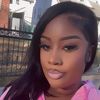 prettynsadity617