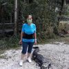 annechatman1