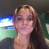 deboradesouza77