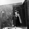 bruno_xz10
