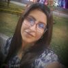 jacky_quiroga