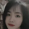 hoangnam222888
