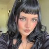 gothicc_batty