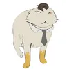 kuramazukii_