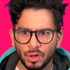 Andy Cortez