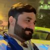 shanijaan77