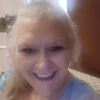 karastacyadamsgmail.com