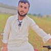 mattikhan89