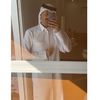 mn.al3nzi